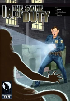 In-the-Swine-of-Duty_01-04_0001 (Ilike Cover)