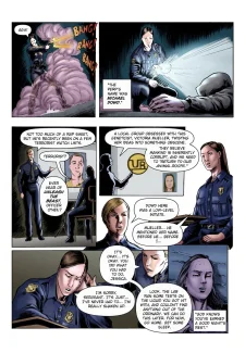 In-the-Swine-of-Duty_01-04_0005