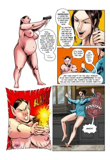 In-the-Swine-of-Duty_01-04_0015