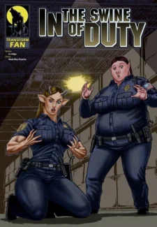 In-the-Swine-of-Duty_01-04_0018 (Ilike Cover)