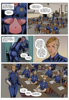 In-the-Swine-of-Duty_01-04_0020