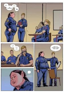 In-the-Swine-of-Duty_01-04_0021
