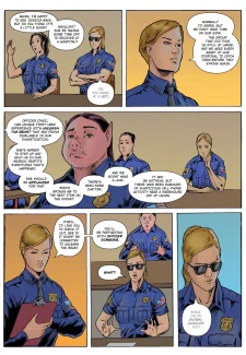 In-the-Swine-of-Duty_01-04_0022