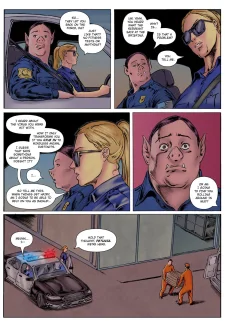 In-the-Swine-of-Duty_01-04_0023