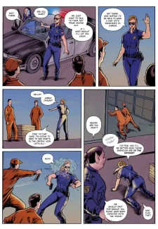 In-the-Swine-of-Duty_01-04_0024