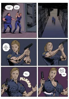 In-the-Swine-of-Duty_01-04_0025