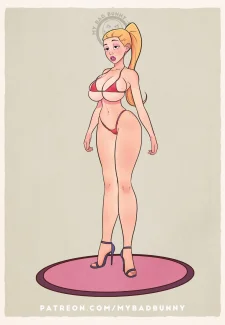 Jo