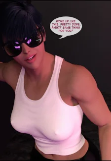 [KaraComet] The Champagne Room – Parts 3 and 4_1553855-0012