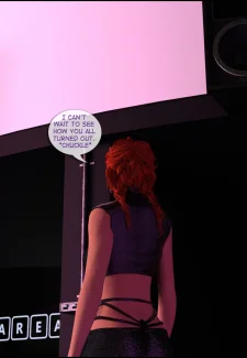 [KaraComet] The Champagne Room – Parts 3 and 4_1553855-0017