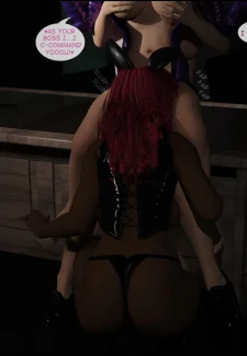 [KaraComet] The Champagne Room – Parts 3 and 4_1553855-0021