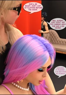 [KaraComet] The Champagne Room – Parts 3 and 4_1553855-0062
