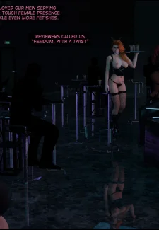 [KaraComet] The Champagne Room – Parts 3 and 4_1553855-0072