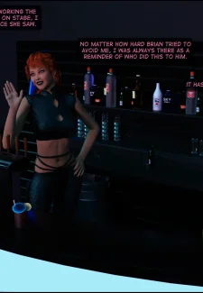 [KaraComet] The Champagne Room – Parts 3 and 4_1553855-0078