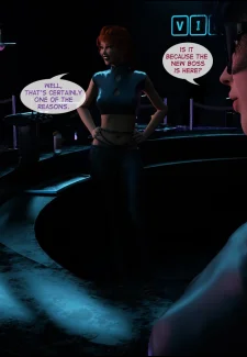[KaraComet] The Champagne Room – Parts 3 and 4_1553855-0080