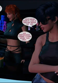[KaraComet] The Champagne Room – Parts 3 and 4_1553855-0096