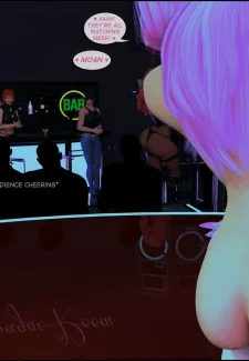 [KaraComet] The Champagne Room – Parts 3 and 4_1553855-0105