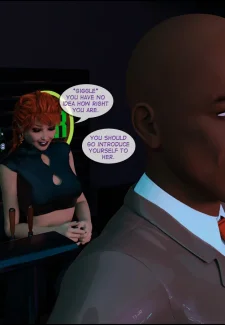 [KaraComet] The Champagne Room – Parts 3 and 4_1553855-0106