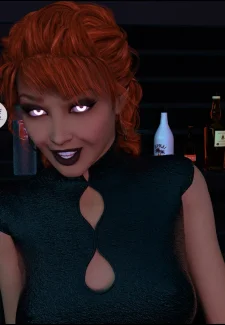 [KaraComet] The Champagne Room – Parts 3 and 4_1553855-0107