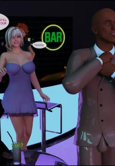 [KaraComet] The Champagne Room – Parts 3 and 4_1553855-0113