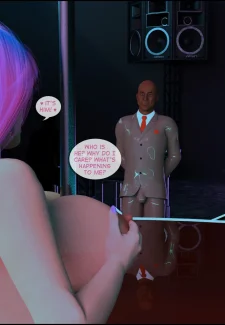 [KaraComet] The Champagne Room – Parts 3 and 4_1553855-0116