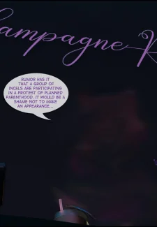 [KaraComet] The Champagne Room – Parts 3 and 4_1553855-0125