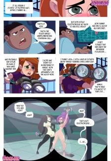 Kinky Possible 00 (4)