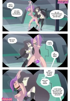 Kinky Possible 00 (5)