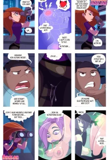 Kinky Possible 00 (7)