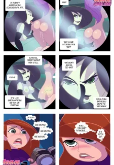 Kinky Possible 00 (8)