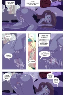 Kinky Possible 01 (15)