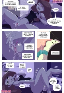 Kinky Possible 01 (17)