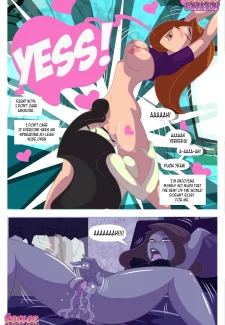 Kinky Possible 01 (18)