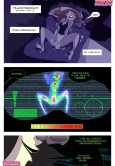 Kinky Possible 01 (20)