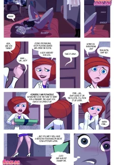 Kinky Possible 01 (21)