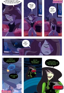 Kinky Possible 01 (23)