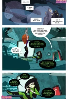 Kinky Possible 01 (4)