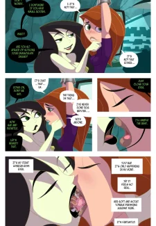 Kinky Possible 01 (9)