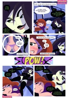 Kinky Possible Issue #02 (Ironwolf-Teasecomix) (5)