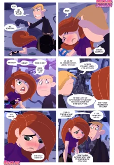 Kinky Possible Issue #02 (Ironwolf-Teasecomix) (6)