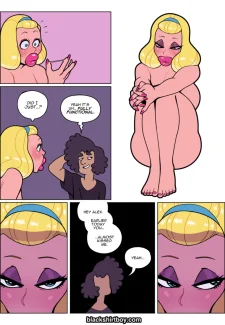 Layers 2 by Blackshirtboy (13)