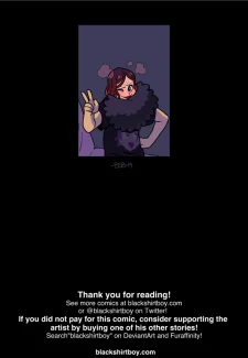 Layers 2 by Blackshirtboy (22)