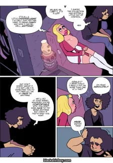 Layers 2 by Blackshirtboy (3)
