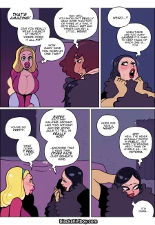 Layers 2 by Blackshirtboy (5)