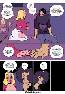 Layers 2 by Blackshirtboy (6)