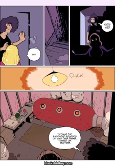 Layers 2 by Blackshirtboy (7)