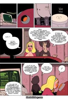 Layers 2 by Blackshirtboy (8)