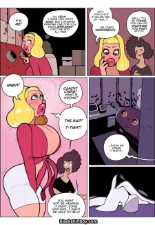 Layers 2 by Blackshirtboy (9)