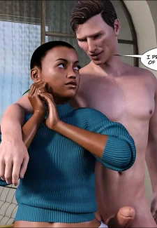 Leonard- Close Relative 5 – Pigking (14)