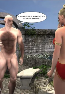 Leonard- Room 108 – PigKing (11)