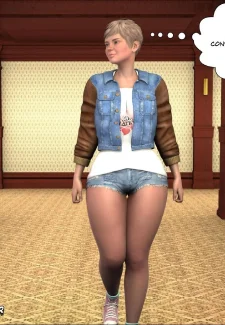 Leonard- Room 108 – PigKing (3)